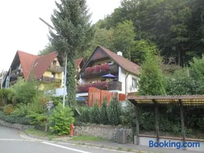 Apartments in Behringersmühle - Image 4