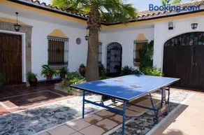 Villa Vacacional Los Naranjos - Image 3