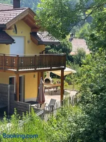 Haus Seltschach - Image 1