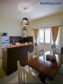 La Casa de la Plaza - Image 4