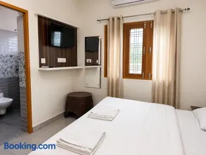 Hotel O Bhandari - Image 4