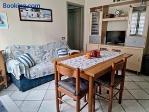 Appartamento Caletta - Image 4