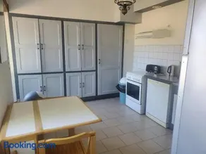 Maison spacieuse près du centre équestre - Image 3