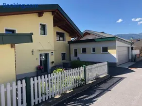 Haus Tschirgantblick - Image 2
