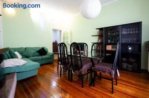 Smart Stay in Luino center - Image 4