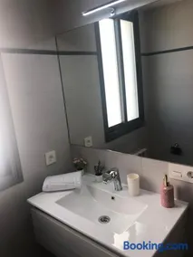 Apartamento Maracena C/ Ramón y Cajal - Image 5