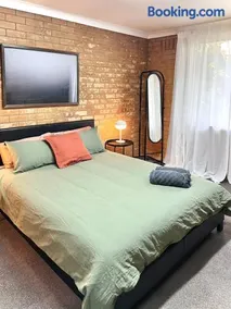 Art House - Image 2