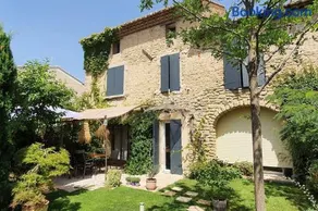 Mas provençal - Image 1