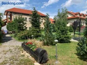 Villa Lypche - Image 3