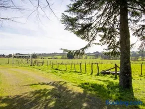 Maison spacieuse avec cheminée et grand jardin à Thiviers - Image 3