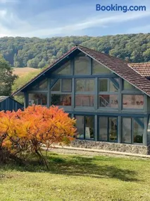 Cross Country Farm - Image 1
