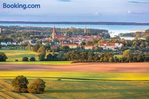 Hafensegler - Image 2