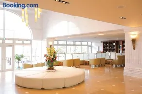 Fujisan Garden Hotel - Image 3