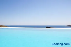Villa Anatoli - Image 3