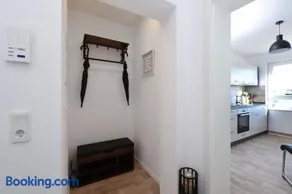 Apartment - Lilo Monteur - Ferienwohnung - Image 3