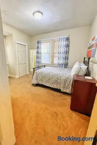Rose's comfortable place - Image 4