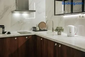 Athena City Apartment - Image 2