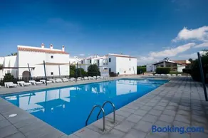 Apartamentos Sa Caleta - Image 3