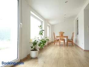 Bungalow in Messenähe - Image 1