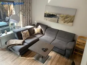 Somerset Ferienhaus - Image 4