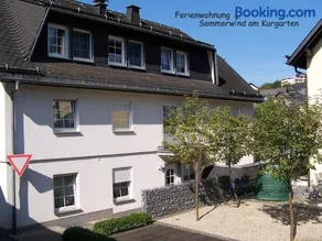 Sommerwind am Kurgarten - Image 1