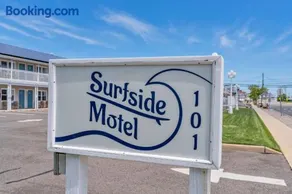 Surfside Motel - Image 4