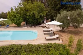 Villa Benedetta - Teloni - Image 2