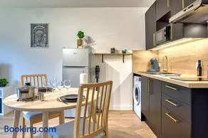 La Suite quartier de la gare - Image 2