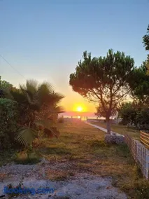 VILLAMARE - Image 3