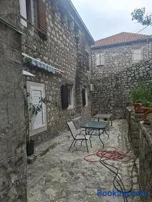 Apartment Forteca Lux - Image 3