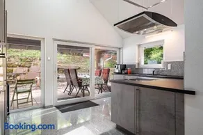 Ferienwohnung Schrödter - Image 1