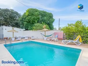 Finca Can Rabis - Image 4
