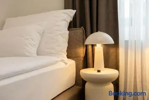 Boutique Hotel Prokopovka 34 - Image 4