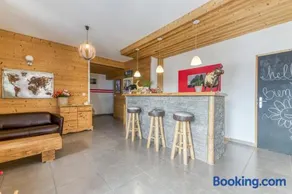 Chalet Arvina - Image 5
