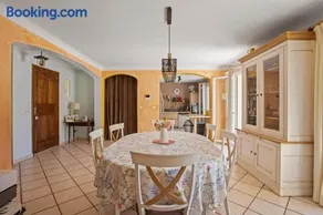 Chambres d'hôtes - Villa Same - Image 3