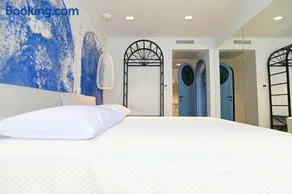 Borelli Palace & Borelli Blue - Image 5