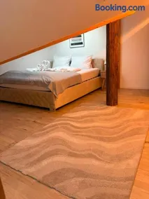 Eibisch Apartments - Image 3