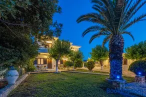 SKYROS AVRA Residences - Image 1