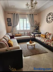 Bouchra - Image 4