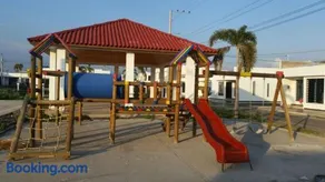 Excelente Casa vacacional - Image 2
