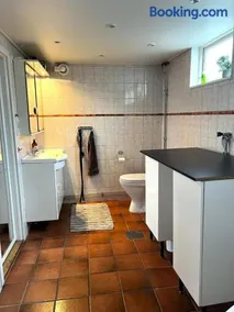 Villa med Pool - Image 5