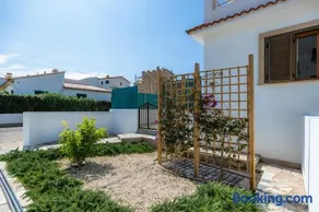 Apartamentos Colonia Sant Jordi - Image 3