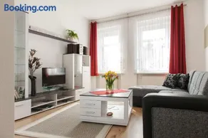 Ferienwohnung Helianthus - Image 1