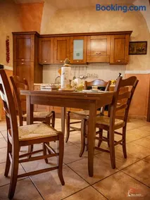 La casa del viaggiatore - Image 2