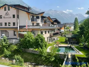 Appartement Viehhauser - Image 5