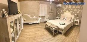 Jolie chambre romantique dans maison indépendante - Image 3
