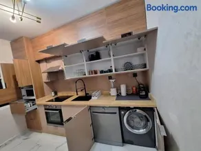 Appartement Dar El Hamra , Majorelle - Image 2