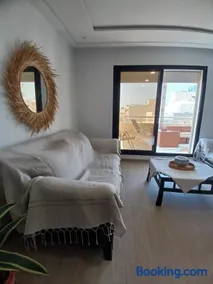 Dar edhifa luxury A62 - Image 3