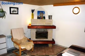 Apartment San Sebastian, City Center - Image 2