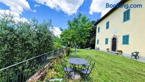 Villa Pacinotti - Image 3